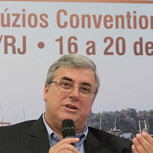 intercorr2016